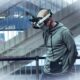 VR vs. AR: Key Differences in Gaming Explained