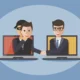 Top Tips to Prevent Online Identity Theft