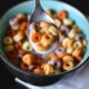 10 Easy Ways to Boost Your Fiber Intake Daily