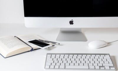 10 Essential Business Blogging Strategies for Success