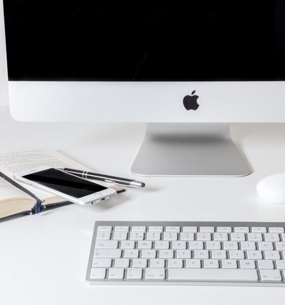 10 Essential Business Blogging Strategies for Success