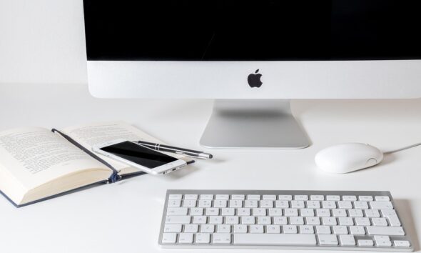 10 Essential Business Blogging Strategies for Success