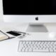 10 Essential Business Blogging Strategies for Success