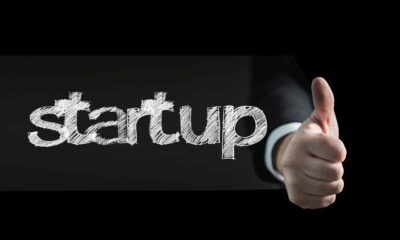 10 Essential Steps to Launch Your Tech Startup