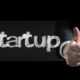 10 Essential Steps to Launch Your Tech Startup