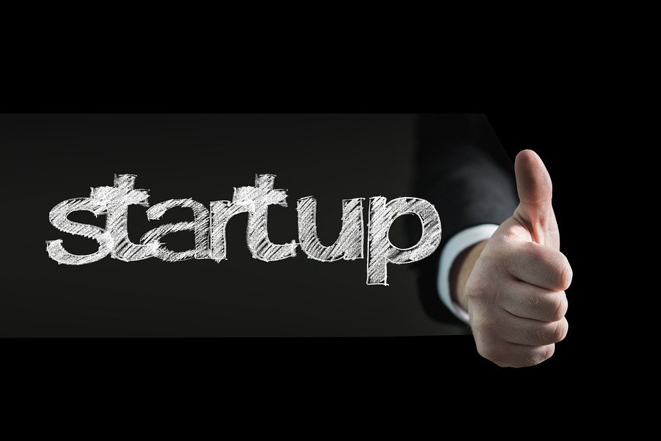 10 Essential Steps to Launch Your Tech Startup