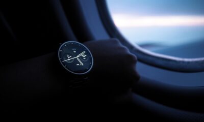 10 Key Factors to Choose the Right Smartwatch