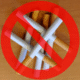 10 Natural Ways to Quit Smoking for Good