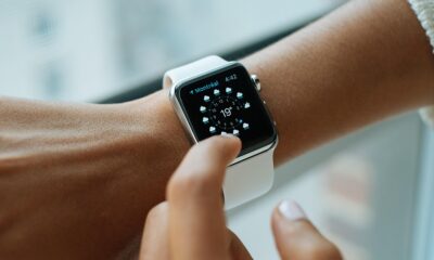 10 Proven Tips to Cut Down Your Screen Time