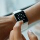 10 Proven Tips to Cut Down Your Screen Time