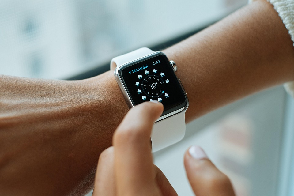 10 Proven Tips to Cut Down Your Screen Time