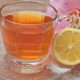 10 Simple Ways to Boost Your Immune System