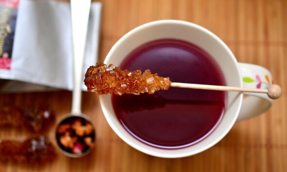 10 Smart Tips to Cut Sugar Intake Today