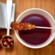 10 Smart Tips to Cut Sugar Intake Today