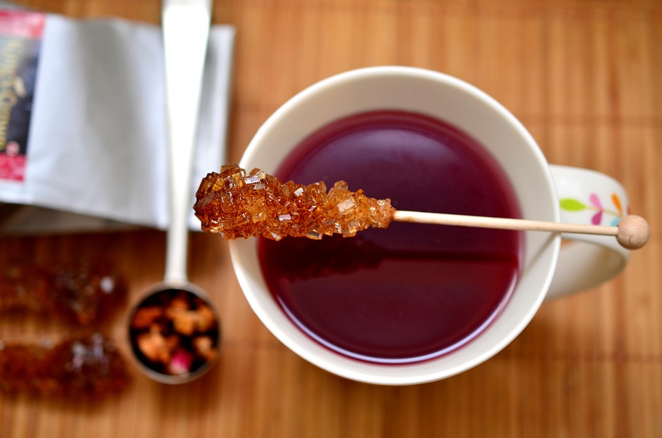 10 Smart Tips to Cut Sugar Intake Today