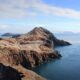 10 Smart Travel Budgeting Tips for Your Next Adventure