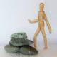 10 Tips for a More Fulfilling Work-Life Balance