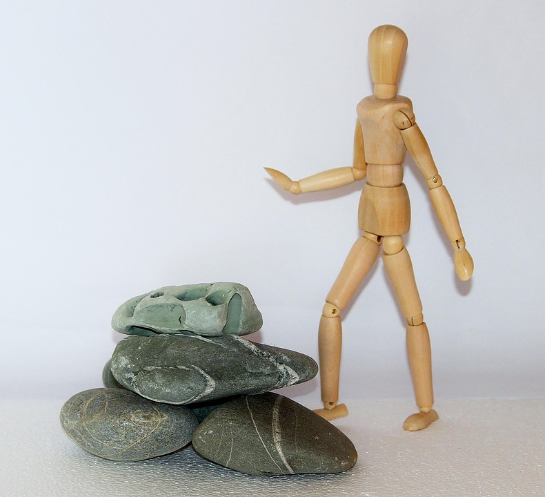 10 Tips for a More Fulfilling Work-Life Balance