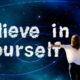 10 Tips to Boost Your Self-Confidence at Work