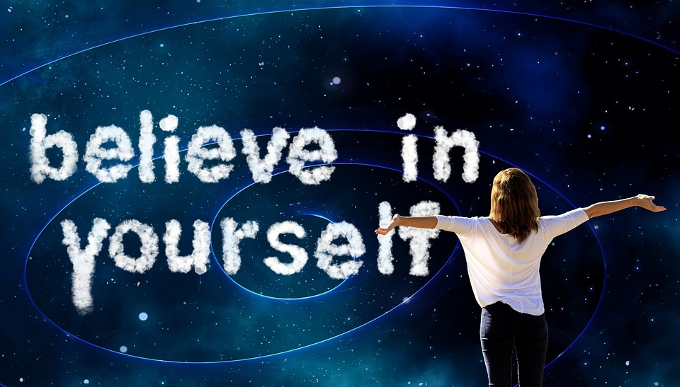 10 Tips to Boost Your Self-Confidence at Work 10 Tips to Boost Your Self-Confidence at Work