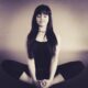 5 Tips for Enhancing Emotional Well-Being at Work