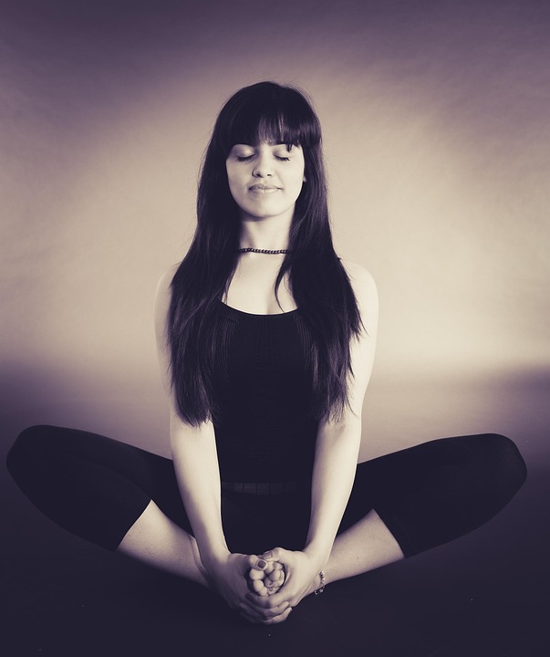 5 Tips for Enhancing Emotional Well-Being at Work