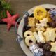 Baking Basics: A Beginner’s Guide for Aspiring Chefs