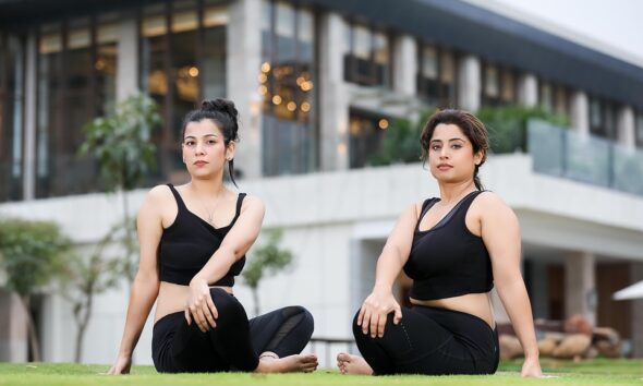 Balancing Health and Happiness: A Guide for Professionals