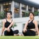 Balancing Health and Happiness: A Guide for Professionals