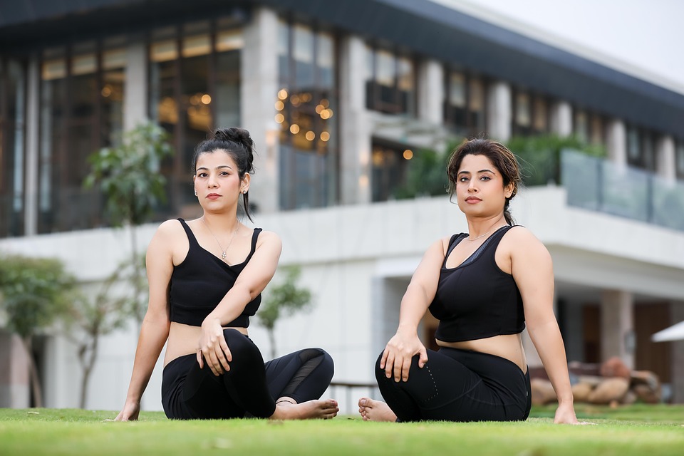 Balancing Health and Happiness: A Guide for Professionals