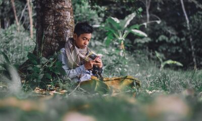 Boost Your Focus: Top Strategies for Professionals