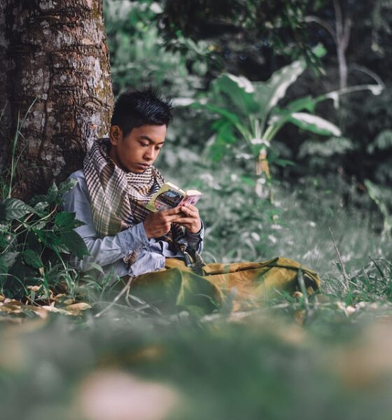 Boost Your Focus: Top Strategies for Professionals