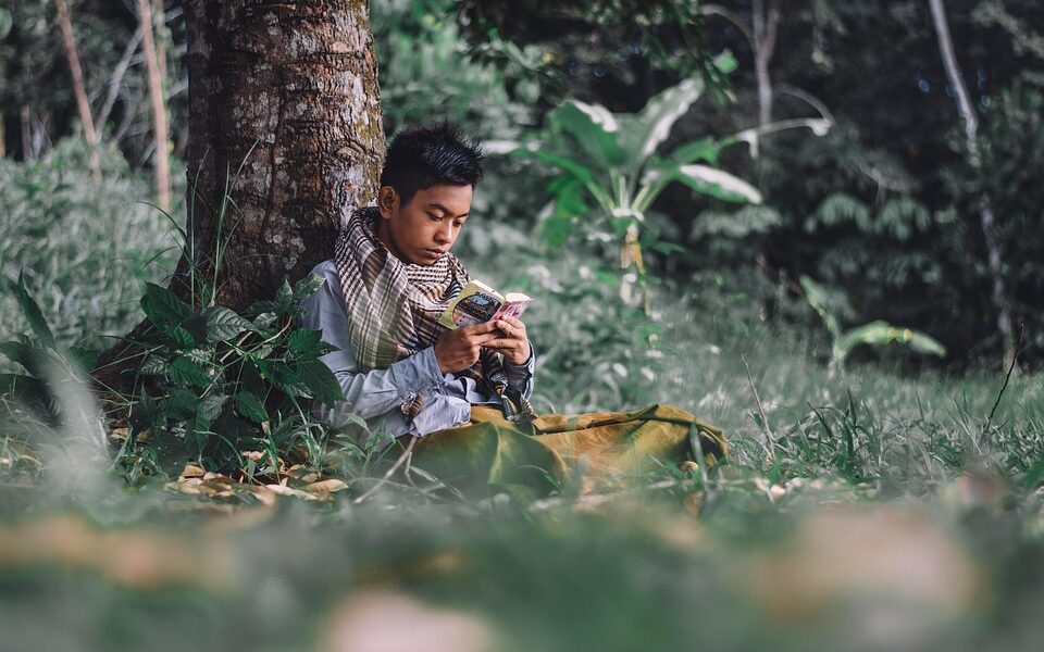 Boost Your Focus: Top Strategies for Professionals