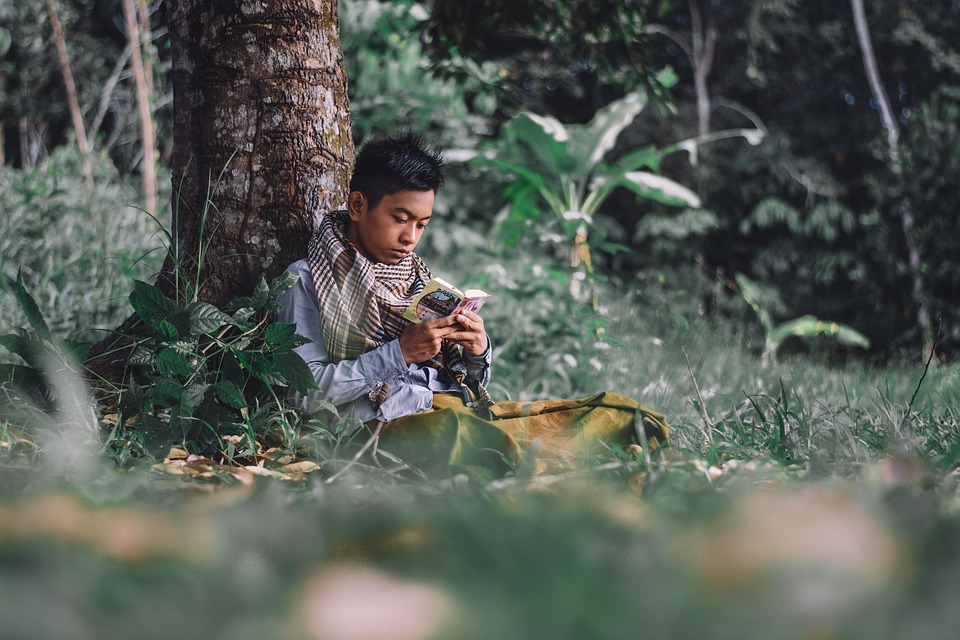 Boost Your Focus: Top Strategies for Professionals