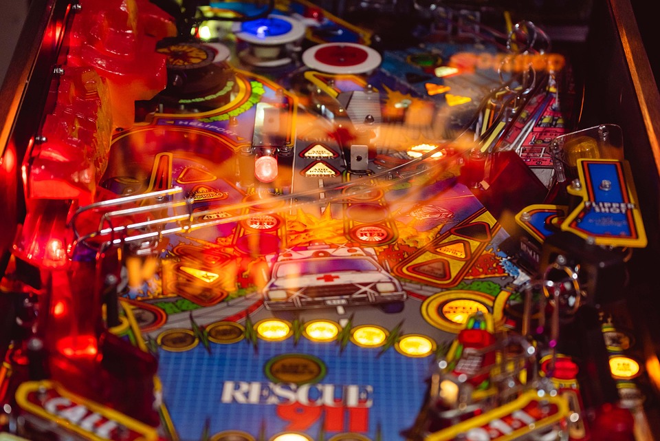 Boost Your Gaming Reaction Time: Tips and Tricks