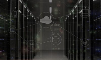 Cloud Storage 101: What It Is and How to Use It