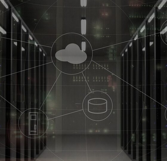 Cloud Storage 101: What It Is and How to Use It