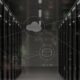 Cloud Storage 101: What It Is and How to Use It
