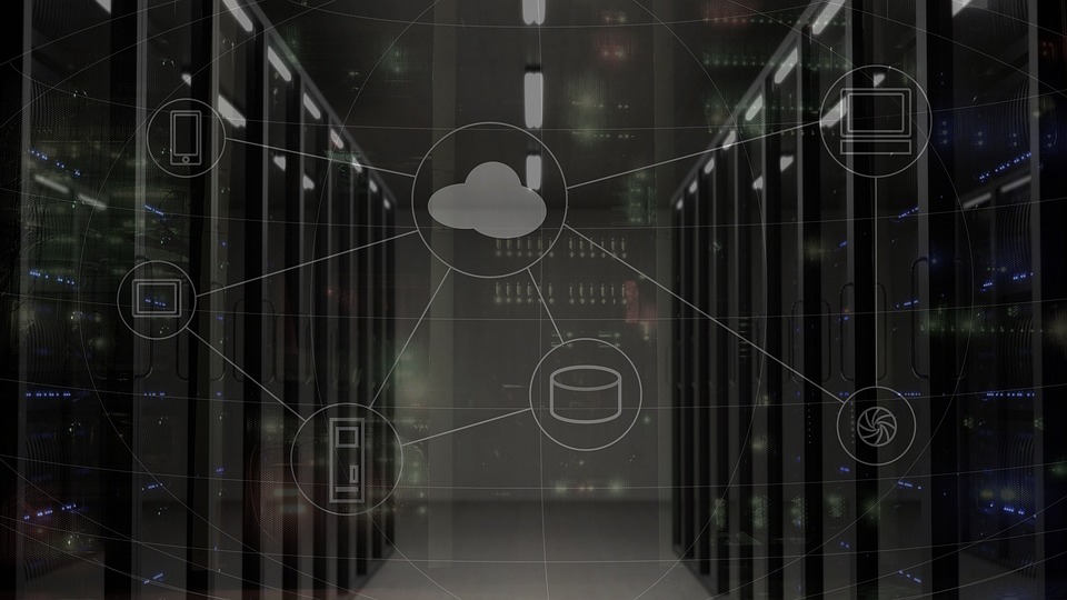 Cloud Storage 101: What It Is and How to Use It Cloud Storage 101: What It Is and How to Use It
