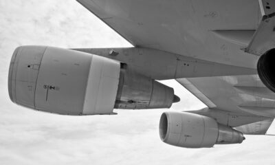 Conquering Jet Lag: Top Tips for Business Travelers