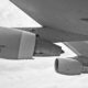 Conquering Jet Lag: Top Tips for Business Travelers