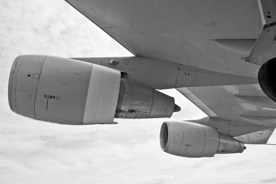 Conquering Jet Lag: Top Tips for Business Travelers Conquering Jet Lag: Top Tips for Business Travelers