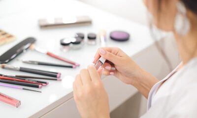 Crafting Your Ideal Self-Care Routine: A Step-by-Step Guide