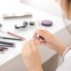 Crafting Your Ideal Self-Care Routine: A Step-by-Step Guide
