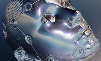Demystifying AI: How Artificial Intelligence Powers Modern Business Solutions