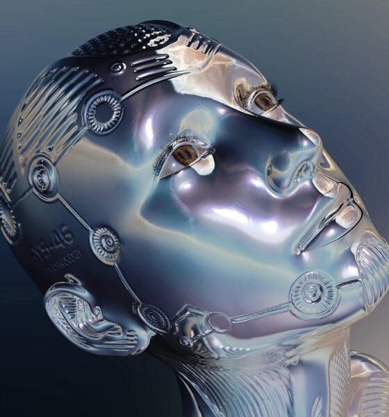 Demystifying AI: How Artificial Intelligence Powers Modern Business Solutions