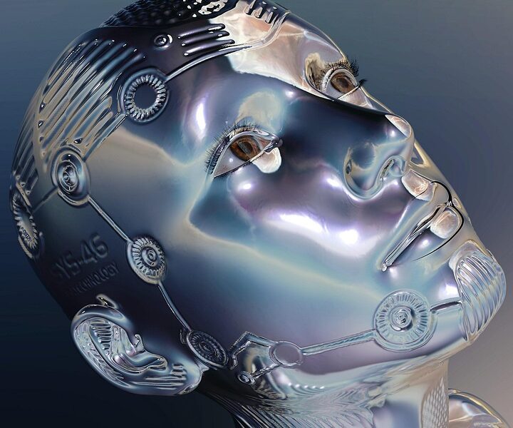 Demystifying AI: How Artificial Intelligence Powers Modern Business Solutions