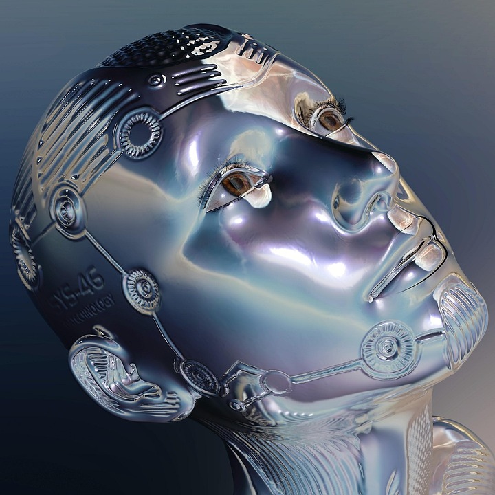 Demystifying AI: How Artificial Intelligence Powers Modern Business Solutions Demystifying AI: How Artificial Intelligence Powers Modern Business Solutions
