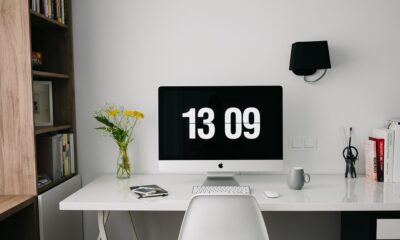 Design Your Ideal Lifestyle: A Step-by-Step Guide