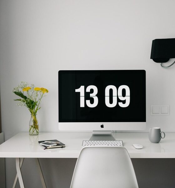 Design Your Ideal Lifestyle: A Step-by-Step Guide
